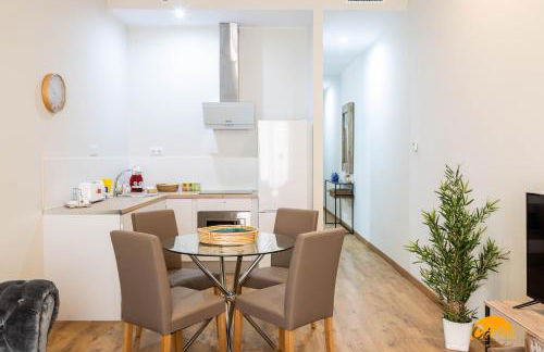 Tailor's Home by Cadiz Time - Foto 13