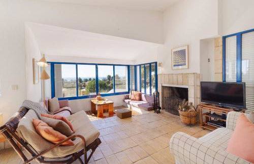 Casa do Barco - Foto 12