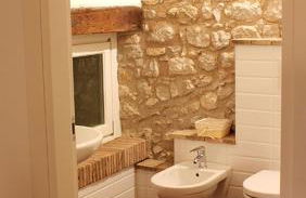 Residenza Dei Tolomei Polcenigo - Foto 6