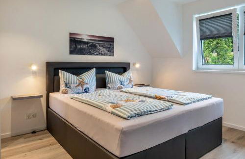 Ostseerauschen - Foto 54