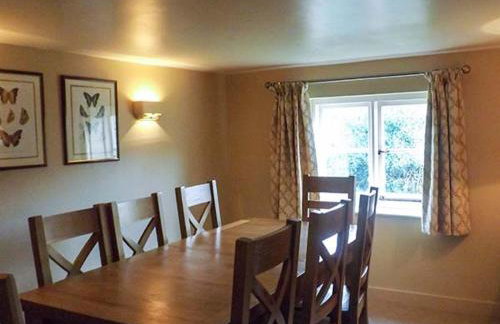 Sweet Briars - Foto 5