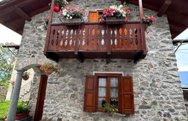 Casa tra le nuvole - Foto 14