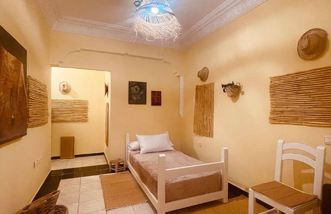 Charming Studio In Casablanca - Photo 3