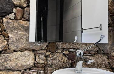 Quinta da Pedrulha - Foto 25