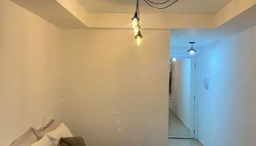 Studio 105 - Metrô na porta - Foto 5