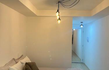 Studio 105 - Metrô na porta - Foto 5