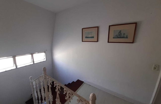 Cobertura Duplex - Santos - Foto 37