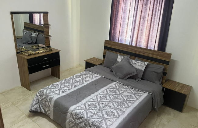 Sami Apartments - Foto 17