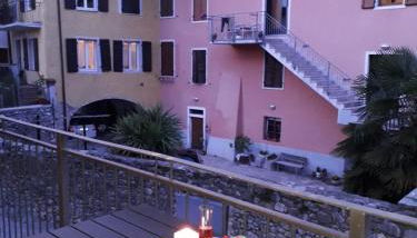 La Masera Holiday - Vigneto - Foto 3