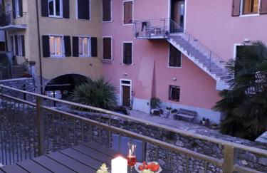 La Masera Holiday - Vigneto - Foto 3