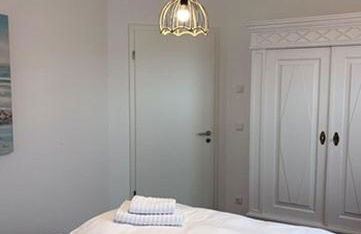 Apartment-4 - Foto 9