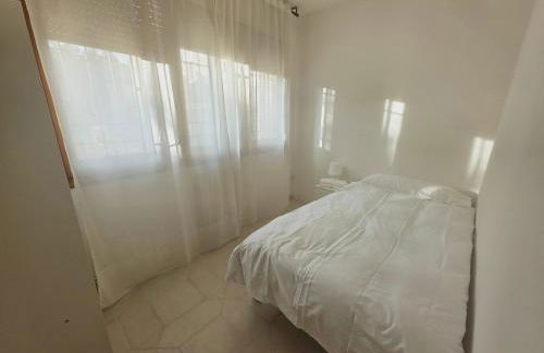 SBD apartamento centro - Foto 8