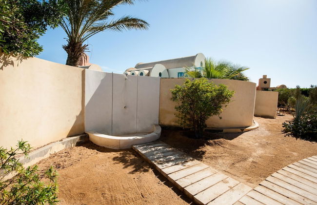 Stunning Golf Villa in El Gouna - Foto 30