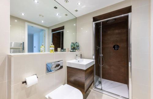 25 Rocklands in Newquay - Foto 18