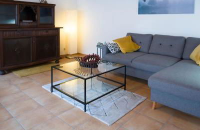 Ferienwohnung auf dem Kore - Foto 8