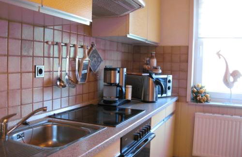 Fewo Kroker - Foto 18