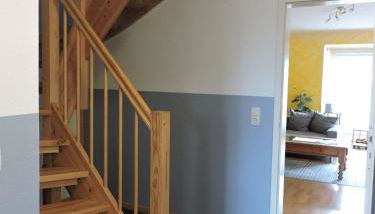 Ferienhaus Sina - Foto 5