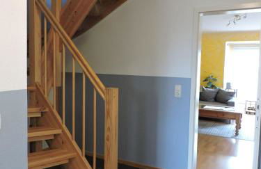 Ferienhaus-Sina - Foto 5