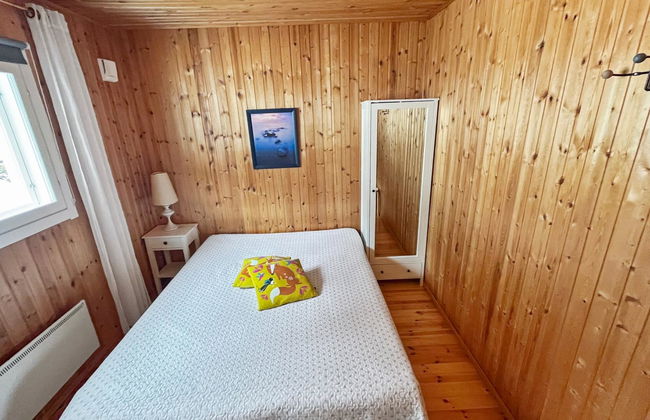 Villa piranniemi - Foto 12