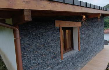 El Paraíso de Aitana - Foto 15