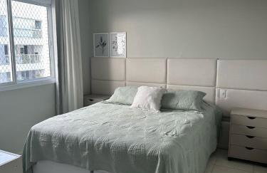 Apartamento Belém COP30 dias 20 a 30 de Novembro - Foto 14