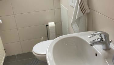 Appartement -Ferienwohnung - Foto 2