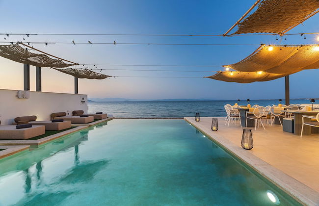 NOIMA Casa Unico - Foto 33