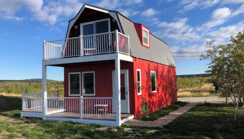 Glacier Lookout-Cozy Villa near Glacier Park Part of the Glacier Ridge Vacation Rental Collection - Foto 5