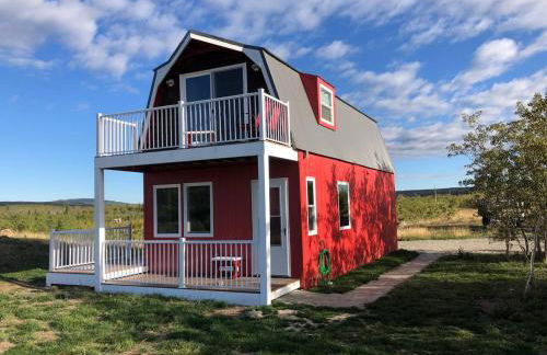 Glacier Lookout-Cozy Villa near Glacier Park Part of the Glacier Ridge Vacation Rental Collection - Foto 5