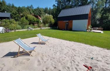 Żuraw i Czapla - Foto 31