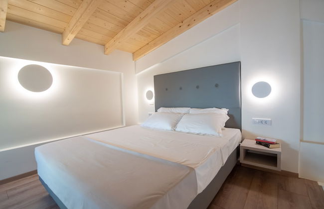 Melydron Apartments - Foto 7