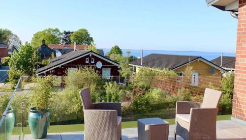 Holiday home with 3 bedrooms - Foto 4, Other