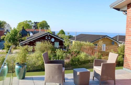 Holiday home with 3 bedrooms - Foto 4