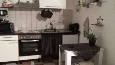 Schöne Studiowohnung, renoviert, zentrale Lage - Foto 5