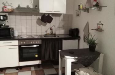 Schöne Studiowohnung, renoviert, zentrale Lage - Foto 5