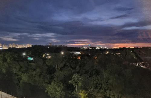 Ape 2 qtos novo - Foto 10