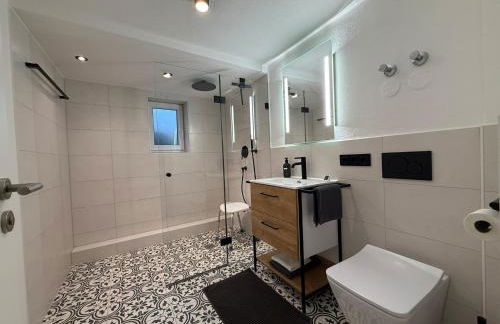 Ferienwohnung "Beim Xander" - Foto 20