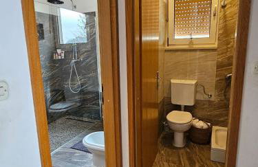 Holiday Home Sunrise - Foto 57