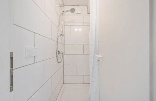 RH01 Apartment in Bensheim - Foto 13