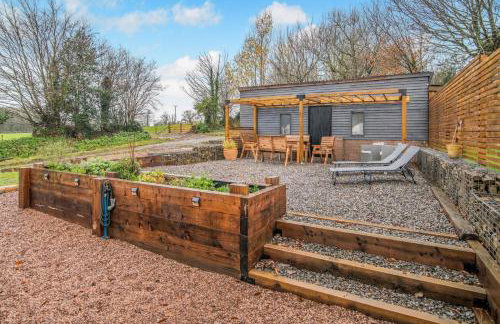 3 Bed in Dulverton oc-t32975 - Foto 28