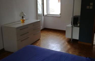 "Côté cœur", charmant appartement au centre de Munster - Foto 6