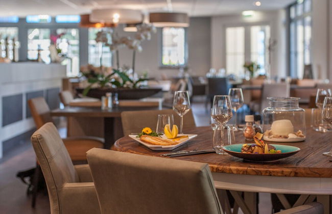 Luxurious Apartment With two Bathrooms, 1 km From the Beach - Foto 8