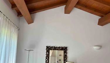 La Casina apartament - Photo 2