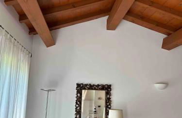 La Casina apartament - Photo 2