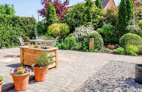 The Milking Parlour - Foto 12