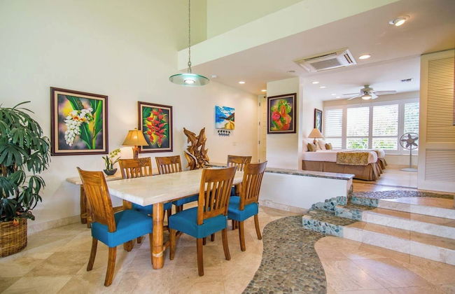 Palms at Wailea Maui - Photo 40