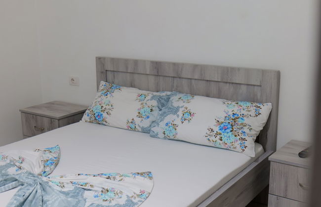 Vila Panorama - Foto 7