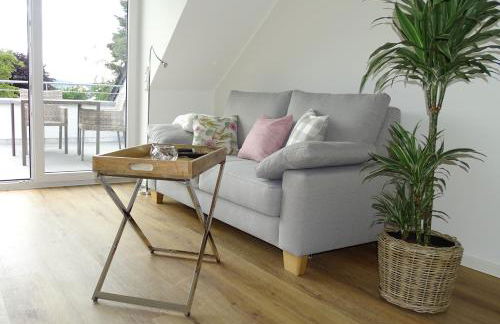 Weingut Endesfelder - Foto 18