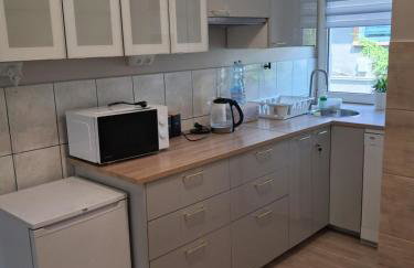 Sowie Pokoje - Foto 8