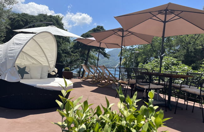 Apartments Vojvoda - Foto 35